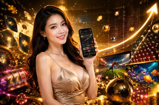 ku9v